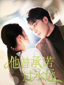 他曾承诺过永远(70集) 他曾承诺过永远(70集)抢先看热门短剧