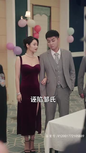 天才萌宝重生甜妻飒爆了(99集) 天才萌宝重生甜妻飒爆了(99集)热门短剧免费看