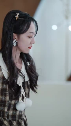 她的精神如此美丽(30集) 她的精神如此美丽(30集)短剧演员排行榜