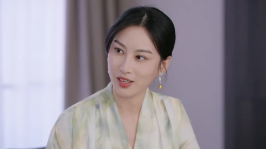 许你万丈光芒(16集) 许你万丈光芒(16集)百亿短剧抢先看
