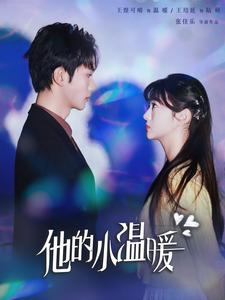 他的小温暖(60集) 他的小温暖(60集)精彩好看短剧