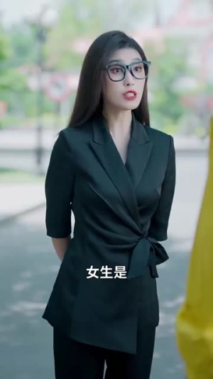 在相亲节目上我手撕渣女(77集) 在相亲节目上我手撕渣女(77集)分享好看短剧