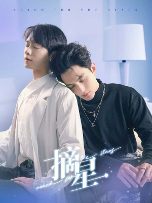 摘星(81集) 摘星(81集)在线观看全集