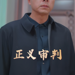 正义审判(31集) 正义审判(31集)河马免费短剧