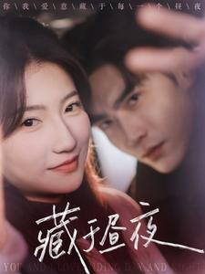藏于昼夜(68集) 藏于昼夜(68集)怎么看全集