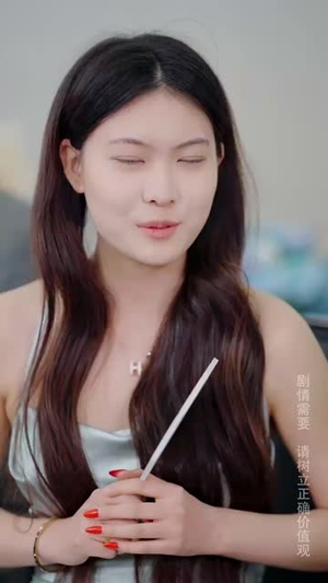 掌中物之玫瑰的预谋(66集) 掌中物之玫瑰的预谋(66集)百万短剧抢先看