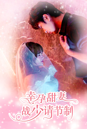 幸孕甜妻战少请节制(80集) 幸孕甜妻战少请节制(80集)高清画质免费看