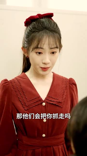 春风不解意何故撩人心(63集) 春风不解意何故撩人心(63集)免费看短剧全集