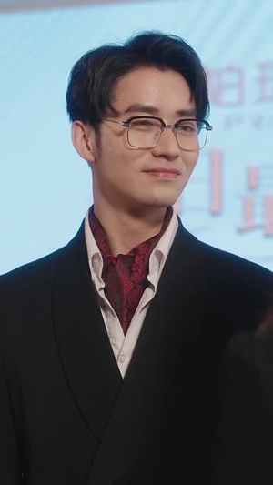 影后女儿黑化了(62集) 影后女儿黑化了(62集)真的好看吗