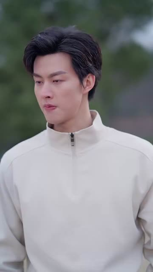 越界春潮(71集) 越界春潮(71集)热播短剧免费看