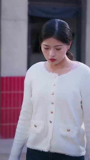 远嫁后初二回娘家(35集) 远嫁后初二回娘家(35集)最新热门短剧
