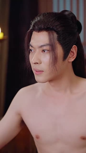 浮生错春风(80集) 浮生错春风(80集)直接看到大结局