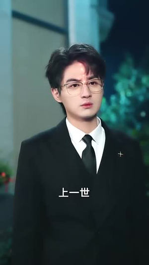 以家之名(30集) 以家之名(30集)网络小短剧