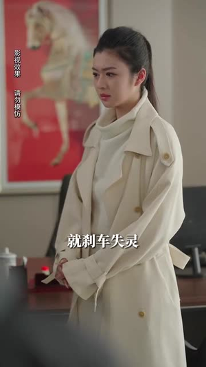 月亮奔你而来(60集) 月亮奔你而来(60集)短剧爆款推荐