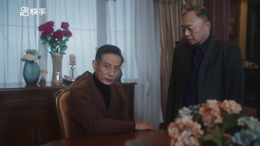 叶穆2暗夜启示录(32集) 叶穆2暗夜启示录(32集)古装热门短剧