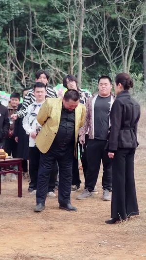 灰烬中的新生(51集) 灰烬中的新生(51集)古装短剧热播