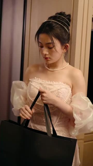 咬清梨(85集) 咬清梨(85集)短剧全集大结局