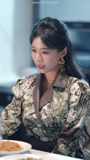 枯木难逢春(30集) 枯木难逢春(30集)360网盘观看