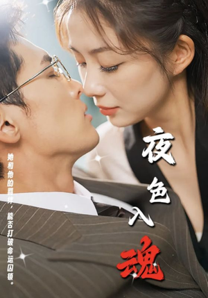 夜色入魂(61集) 夜色入魂(61集)免费在线看