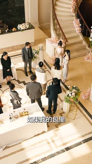 夜色入怀(66集) 夜色入怀(66集)网络小短剧