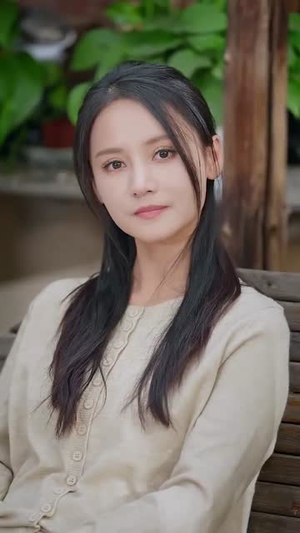 灵魂错轨后,我为她改命(61集) 灵魂错轨后,我为她改命(61集)上热门短剧