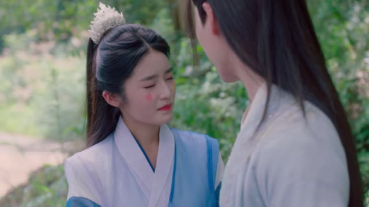 红颜无双(24集) 红颜无双(24集)快来看短剧