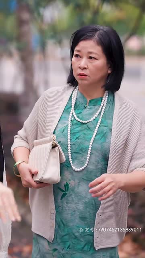 月圆之下请相爱(50集) 月圆之下请相爱(50集)免费版