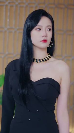 医者下山之夫人我错了(30集) 医者下山之夫人我错了(30集)短剧热播抢先看