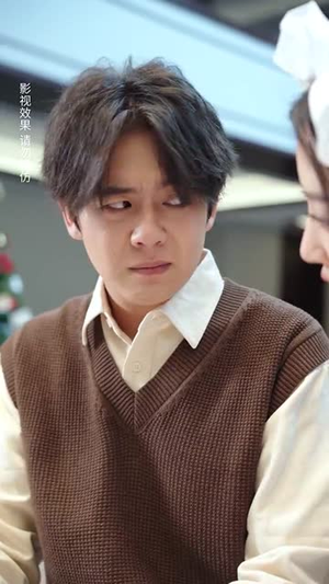 漫天星辰不如你(70集) 漫天星辰不如你(70集)红果免费看短剧
