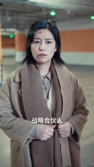 命中注定再相逢(39集) 命中注定再相逢(39集)甜宠短剧推荐