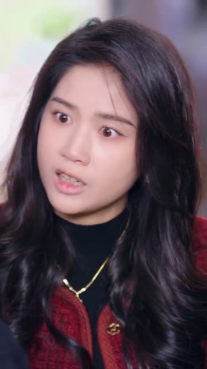 女儿的巨额来电(50集) 女儿的巨额来电(50集)全季一次看完
