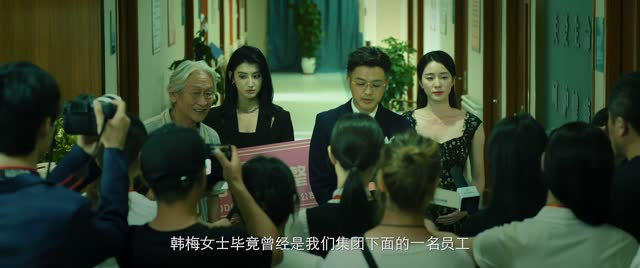 制暴(动作犯罪) 制暴(动作犯罪)免费版