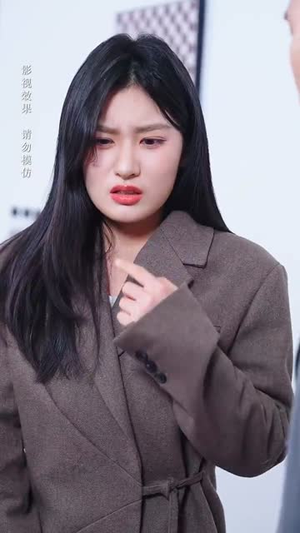 你是我唯一的偏爱(70集) 你是我唯一的偏爱(70集)热播短剧追不停