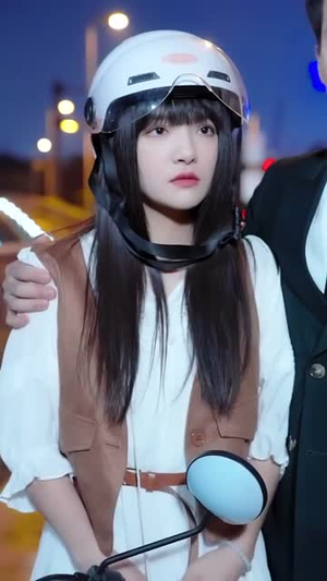 情迷顾小姐恋恋时光长(61集) 情迷顾小姐恋恋时光长(61集)在哪看免费