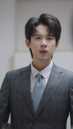 如意福胎随我心意(30集) 如意福胎随我心意(30集)免费观看全集