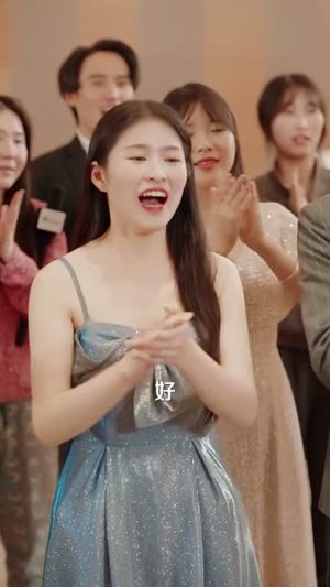 守婚如玉(95集) 守婚如玉(95集)新短剧推荐