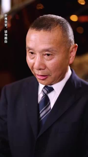 她如月光碎向星夜(80集) 她如月光碎向星夜(80集)火爆短剧推荐