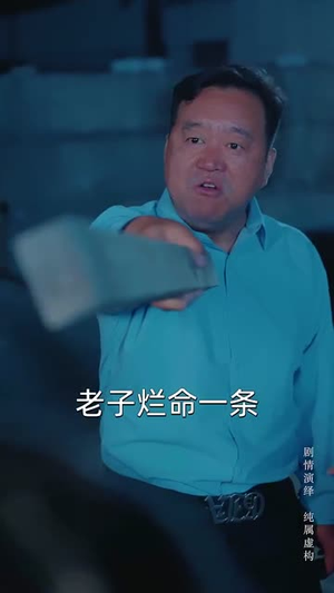 嫂子我真不是傻子了(58集) 嫂子我真不是傻子了(58集)演员表