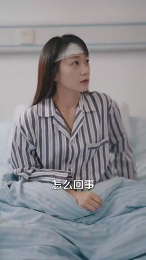 烛光里的妈妈(95集) 烛光里的妈妈(95集)好看短剧又来了