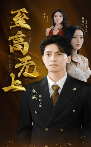 至高无上(30集) 至高无上(30集)热播古装短剧