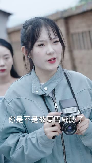 我的父亲天下第一好(52集) 我的父亲天下第一好(52集)在线看免费版
