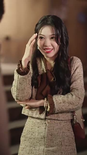 完美纠葛(68集) 完美纠葛(68集)精彩短剧免费看