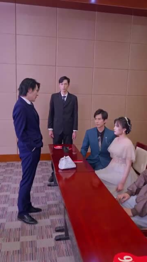 重回1998之父凭女贵(101集) 重回1998之父凭女贵(101集)全集都在这里了