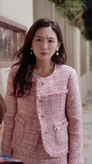 无言寸草心(60集) 无言寸草心(60集)短剧热播抢先看