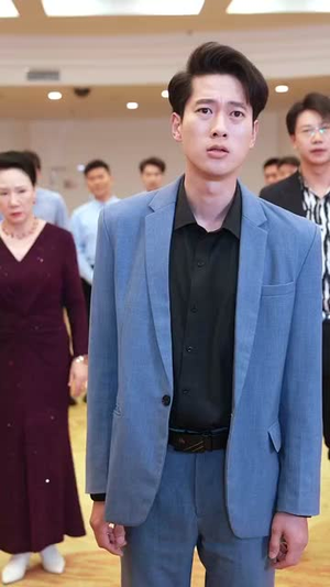 真假情亲(100集) 真假情亲(100集)最火短剧热播