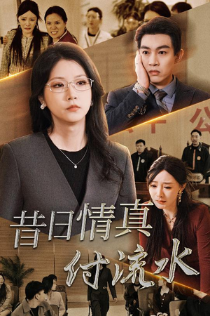 真情若梦(31集) 真情若梦(31集)评价怎么样