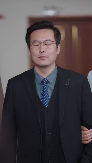 竹马与青梅(100集) 竹马与青梅(100集)短剧分享片段