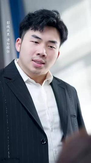 中年甜蜜进行时(70集) 中年甜蜜进行时(70集)热门短剧来袭