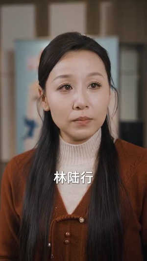 中年自救指南(33集) 中年自救指南(33集)短剧免费观看