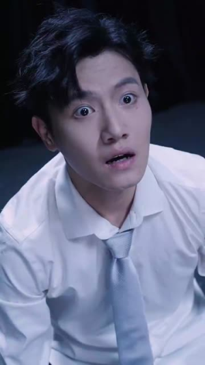重启人生之我要回到你身边(70集) 重启人生之我要回到你身边(70集)最新上映免费看